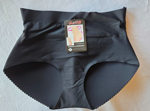 Culotte push gainante - culotte, up