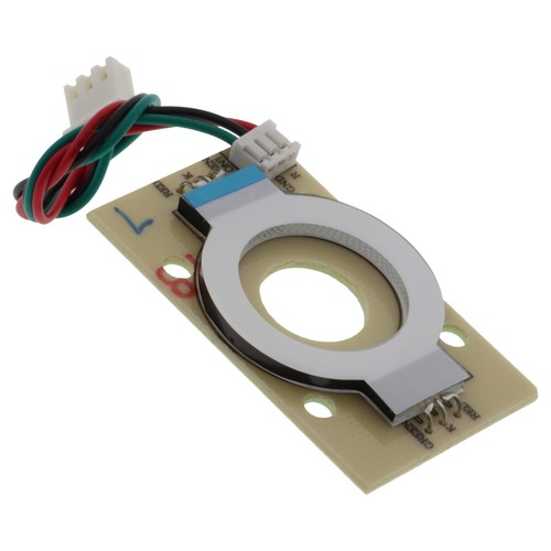 Carte pcb krups - krups, fx-109-d12
