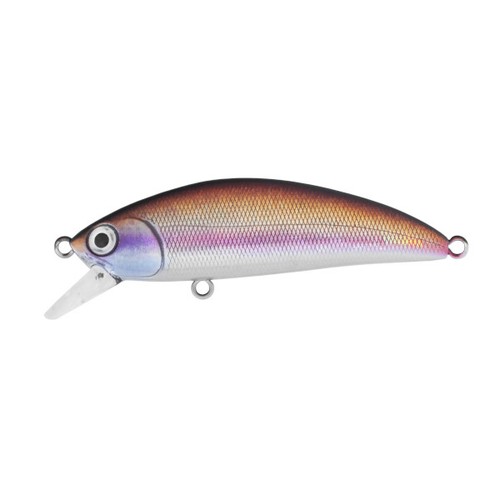 Leurre pêche seika - leurre,
