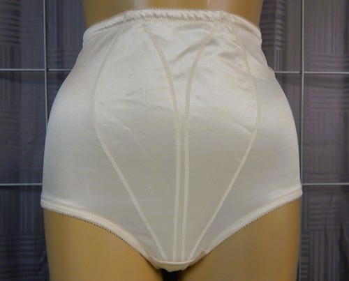 Vintage playtex shapewear high - vintage,