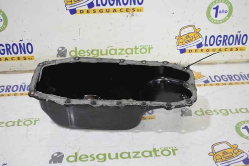 55197679 carter inf - , moteur