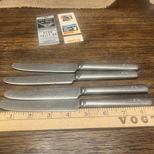 VTG WW II Era USN Navy