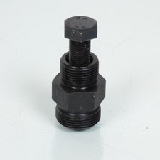 Arrache volant P2R pour Moto