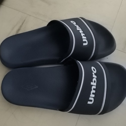 Claquettes sport homme femme - claquettes,