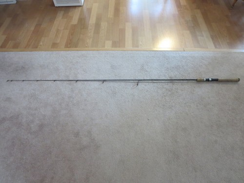 Croix rods triumph - croix,