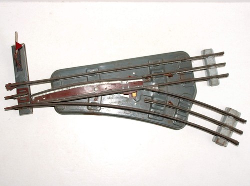 Jep 1 48 rail - 0,