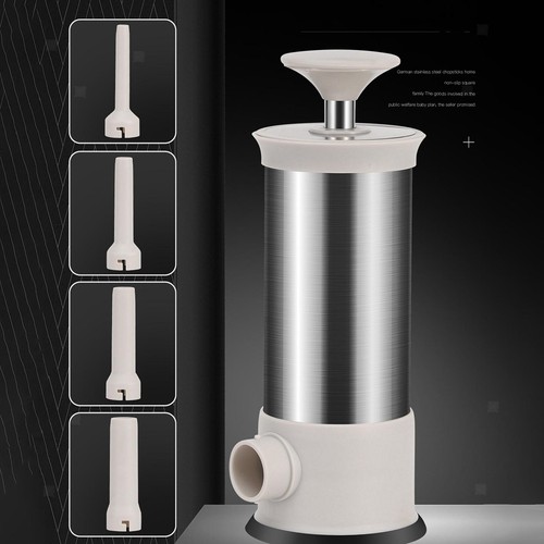 Saucisse stuffer cuisine - stuffer,