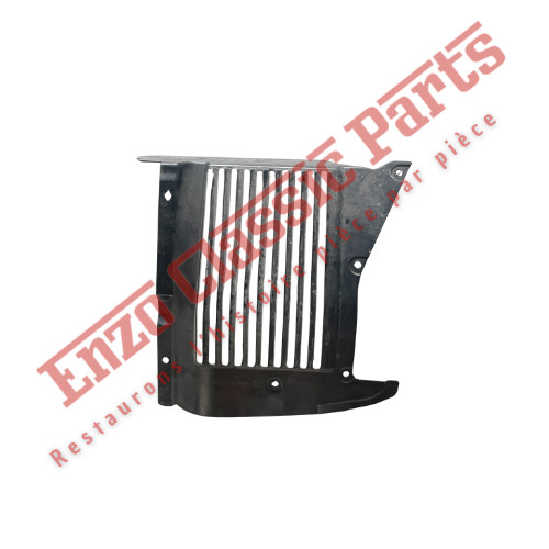 65872500 protection - 65872500,