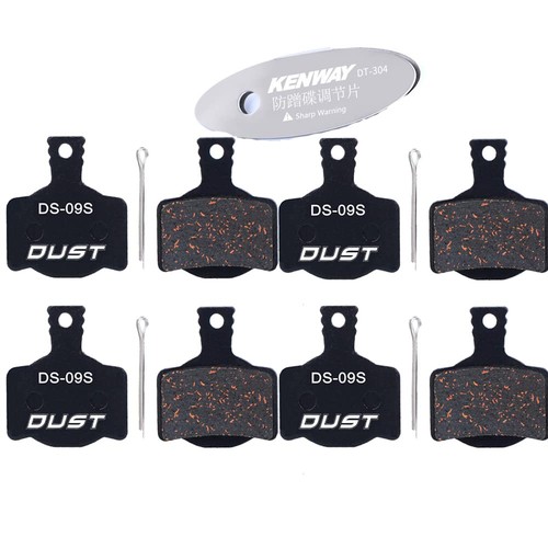 Lot paires de - lot,