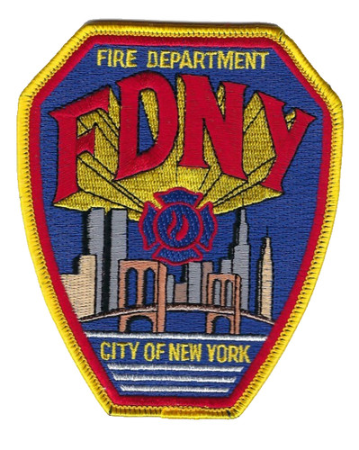 Htf unique city new york - unique*, of