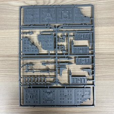 1 Impérial Sector Imperialis