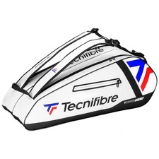 Sacs de sport Tecnifibre