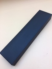 RICHARD MILLE box  boite montre For Strap Bracelet Only No For Watch Montre