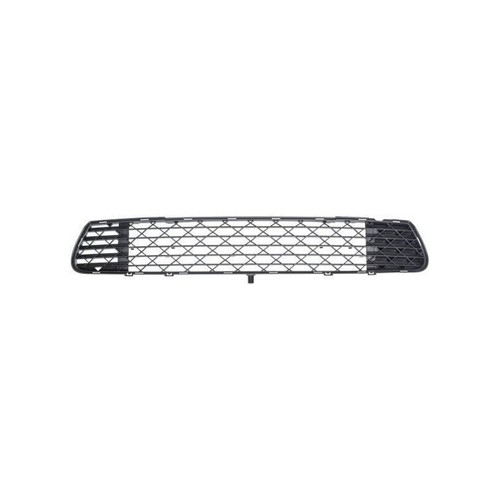 Grille pare choc avant - de, pare-choc