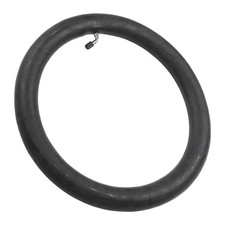 Tube intérieur robuste pour