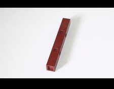 Playmobil -- Pièce de