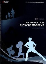 La préparation physique