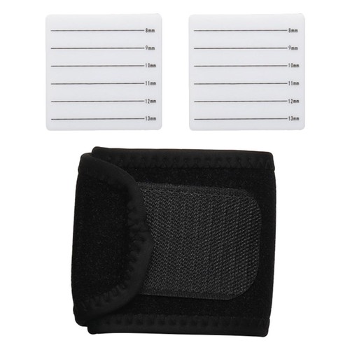 Pcs kit cils extension - pcs, a