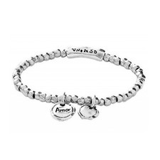 Bracelet Unode50 Woman Siempre
