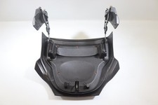 Capot de selle PIAGGIO MP3 400