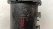 8200416953 filtre diesel
