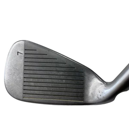 Set fers ping g400 - ping, 5-9,