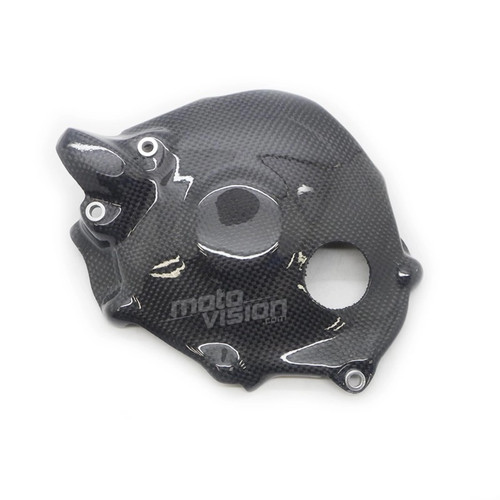 Protection embrayage go2race - protection,