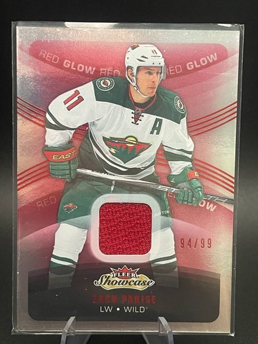 2015 upper deck fleer - 2015-16,