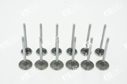 Vr6 abv aaa - 2.8, 2.9