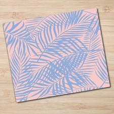 Protection Plaque de Cuisson