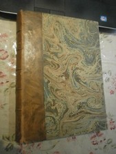 Art et Décoration 1926