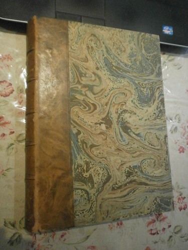 Art décoration 1926 - et,