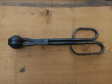 Ancien objet art populaire