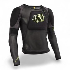 Harnais Acerbis X-Air Niveau 2