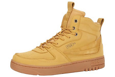 Chaussures de transition Fila pour hommes Fxventuno 43