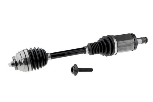 Cardan arbre transmission - cardan,