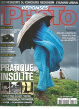 REPONSES PHOTO N°227 LIGHT PAINTING / REFUGIES CLIMATIQUES / PANASONIC GH2