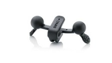 DPA STC4099 Microphone