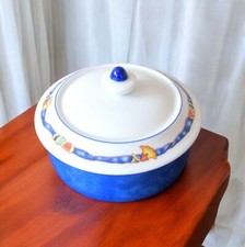 Limoges Bernardaud. Boite