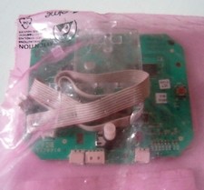 5212810221 carte électronique