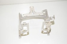 BMW I01 i3 Support Unité Centrale Titulaire 9251523 4523907