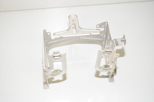 Bmw i01 support unité - i01,