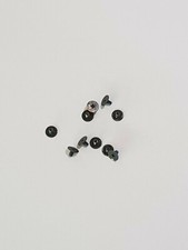 Génuine Set vis Complet ASUS Memo Pad 10 FHD Model: K00A (ME302C)