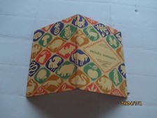 MARCELLE VERITE PETITS POISSONS ILLUS E IVANOVSKI ED DESCLEE DEBROUWER SD