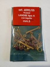 Amati 4090 cadène avec - 4090/05, cap
