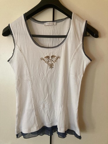 Elisa cavaletti designer top - designer,
