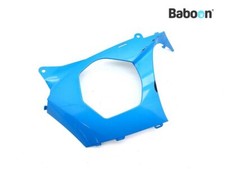 Carénage gauche Suzuki GSX R 1000 2007-2008  (GSXR1000 K7/K8) (94484-21H)
