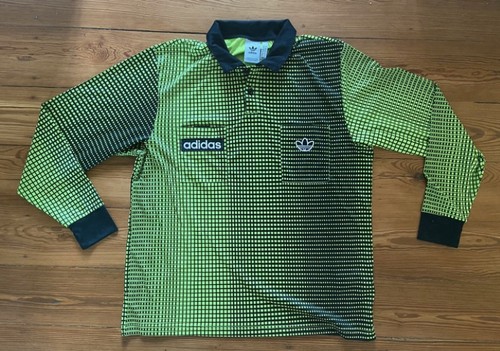 Maillot arbitre de - maillot, d’arbitre