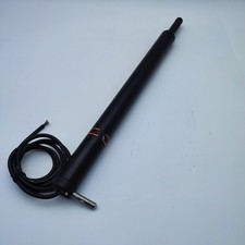 RAYMARINE ST4000 Plus Tiller Drive 2000 3000 RAYTHEON AUTOHELM rpl/ SPX5 Q047