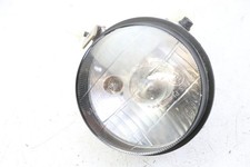 PHARE AVANT - JM MOTORS OLDIES GT 4T 50 (2018 - 2025)